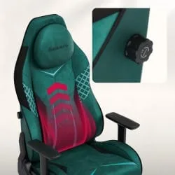 Huzaro Force 8.3 Green — image 5