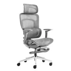 Mark Adler Visioner 8.3 Grey N