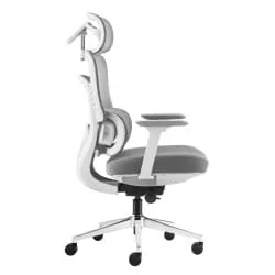 Mark Adler Visioner 6.1 Grey — image 3