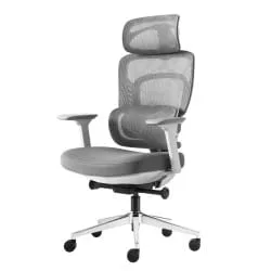 Mark Adler Visioner 6.1 Grey — image 5