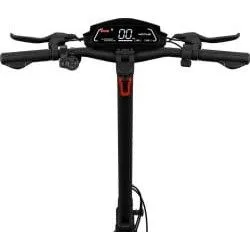 Motus Daytona 10 — image 10