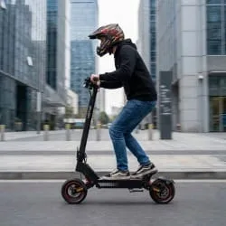 Motus Daytona 10 — image 15