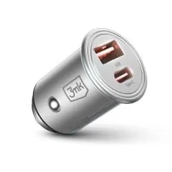 3mk Hyper Car Charger 30W — image 2