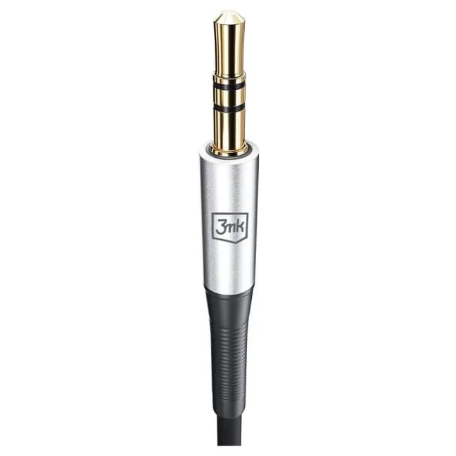 3mk AUX USB-C - Jack 3.5 mm — image 5