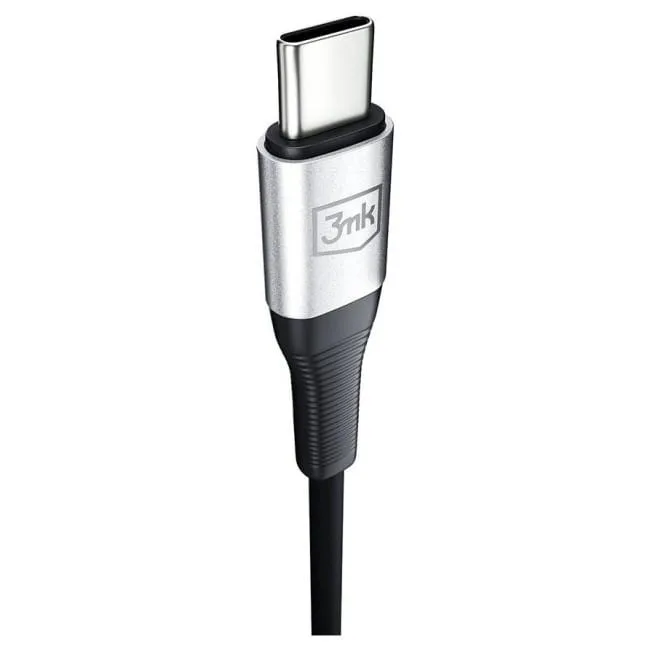 3mk AUX USB-C - Jack 3.5 mm — image 6