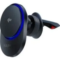 3mk Hardy AeroCharger 15W