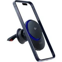 3mk Hardy AeroCharger 15W — image 2