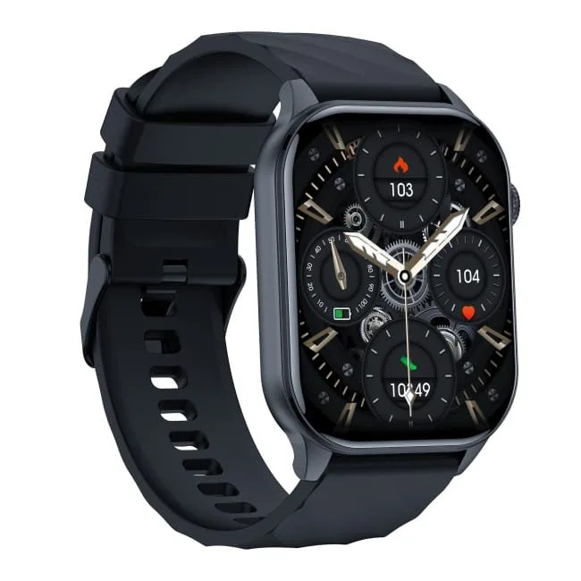 3mk Altora Easy Touch — image 2