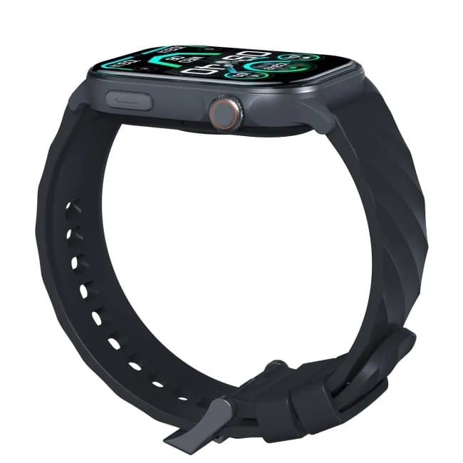 3mk Altora Easy Touch — image 4