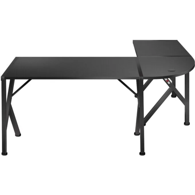 Huzaro Hero 6.3 Black — image 3