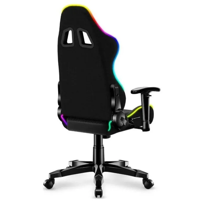 Huzaro Ranger 6.0 RGB MESH — image 2