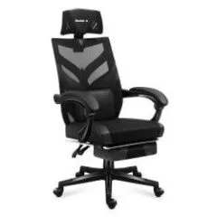 Huzaro Combat 5.0 Black