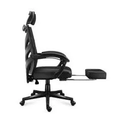 Huzaro Combat 5.0 Black — image 6