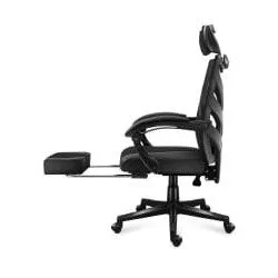 Huzaro Combat 5.0 Black — image 7