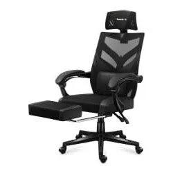 Huzaro Combat 5.0 Black — image 9