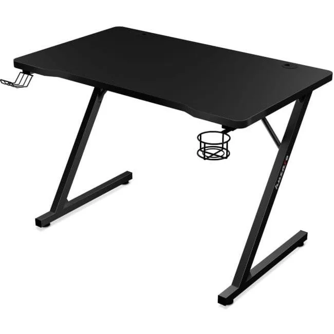 Huzaro Hero 1.8 Black — image 3