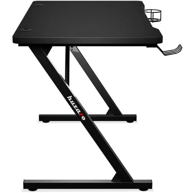 Huzaro Hero 1.8 Black — image 4