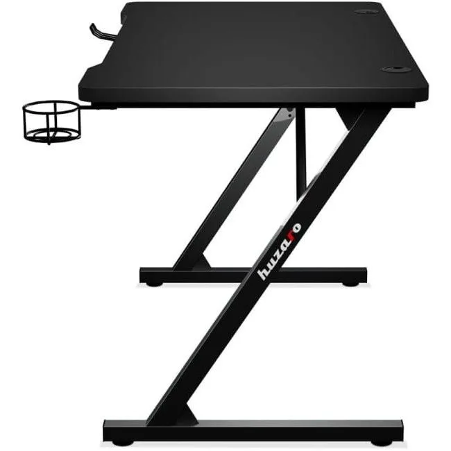 Huzaro Hero 1.8 Black — image 5
