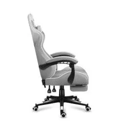 Huzaro Force 4.7 White Mesh — image 6