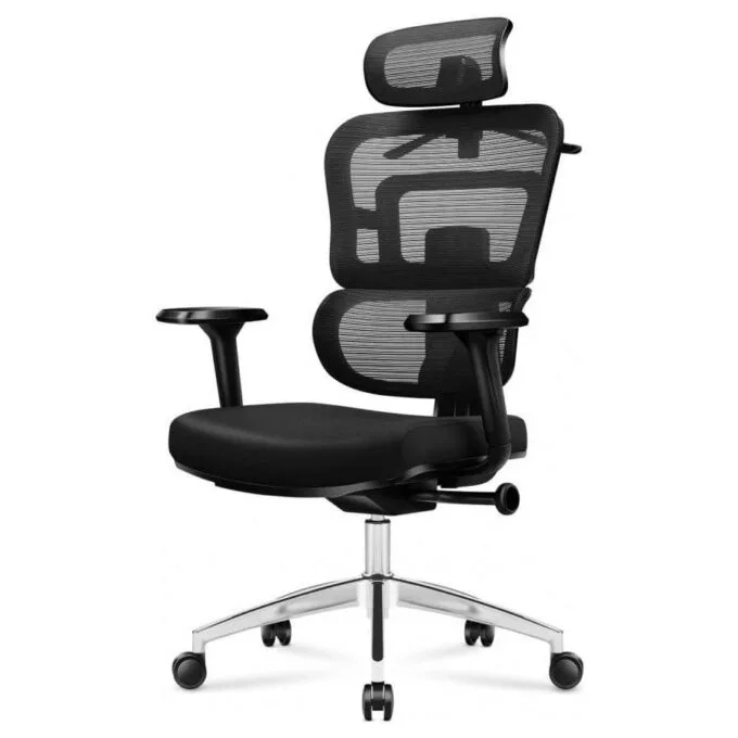 MarkAdler Expert 4.9 czarny — image 3