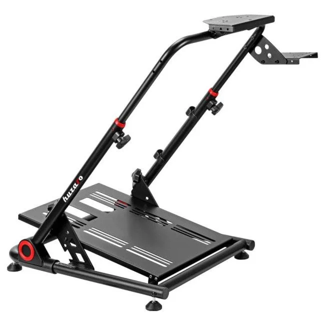 Huzaro Speed 3.0 — image 2