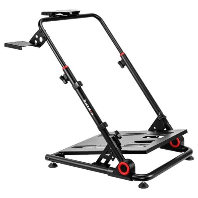 Huzaro Speed 3.0 — image 4