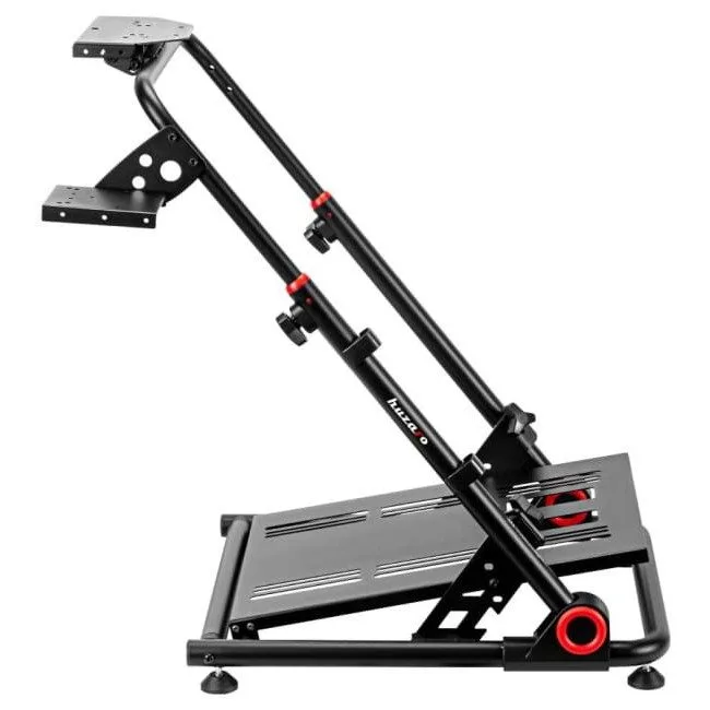 Huzaro Speed 3.0 — image 5