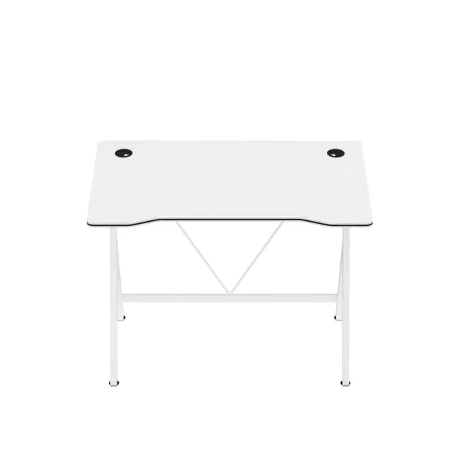 Huzaro Hero 1.4 White — image 2