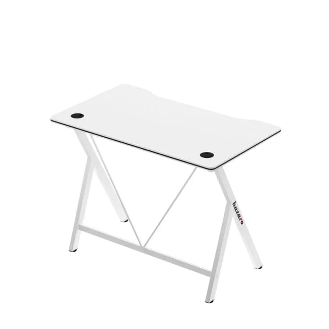 Huzaro Hero 1.4 White — image 3