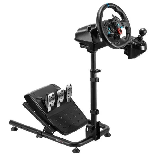 Huzaro Kokpit Wyściowy Speed 2.0 — image 4