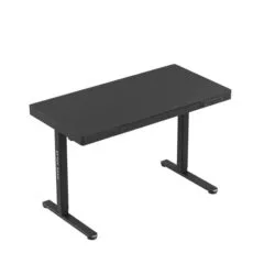Mark Adler Leader 8.2 Black