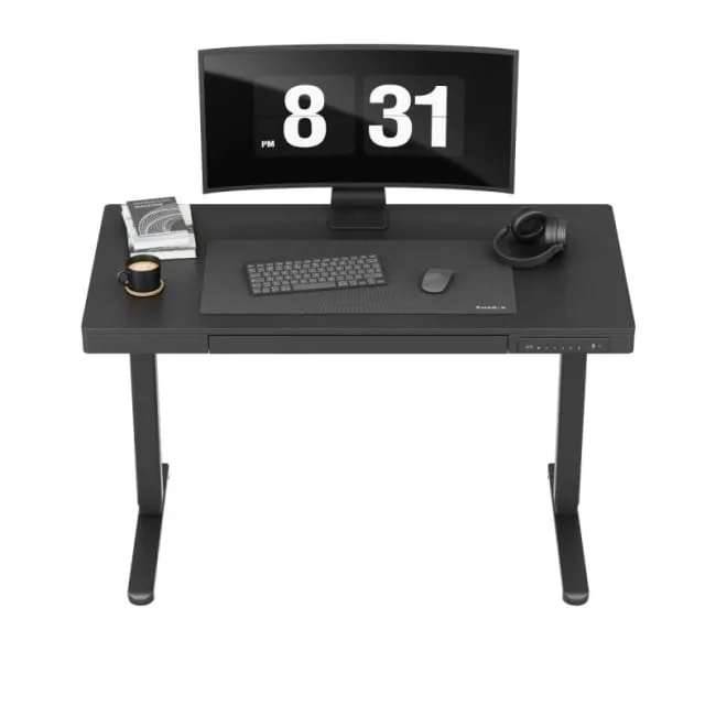 Mark Adler Leader 8.2 Black — image 3