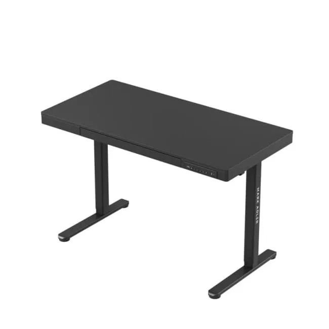 Mark Adler Leader 8.2 Black — image 4