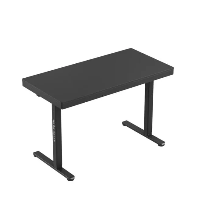 Mark Adler Leader 8.2 Black — image 5