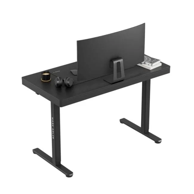 Mark Adler Leader 8.2 Black — image 6