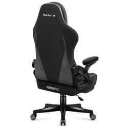 Huzaro Force 4.6 Carbon — image 3
