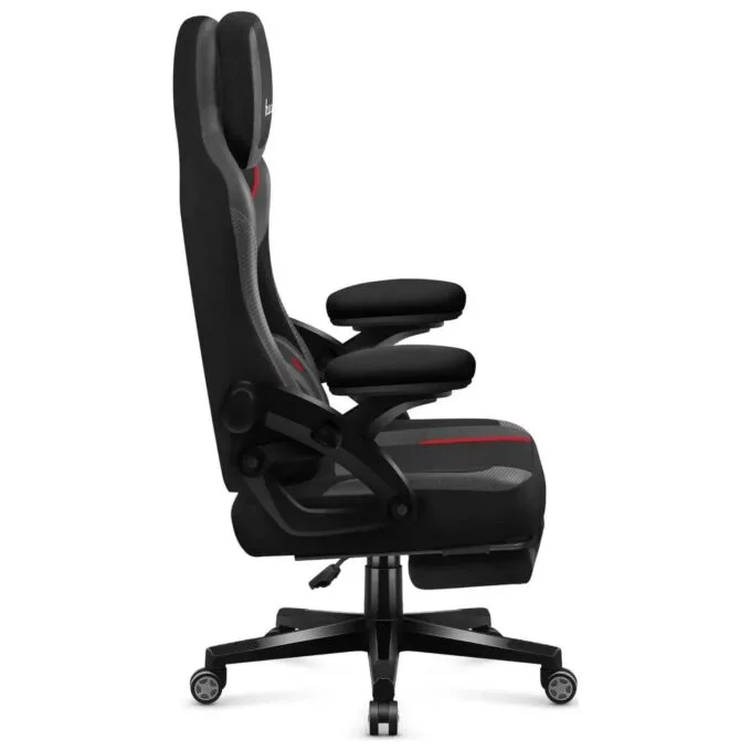 Huzaro Force 4.6 Carbon — image 4