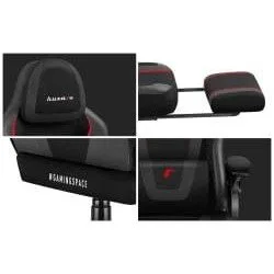 Huzaro Force 4.6 Carbon — image 7