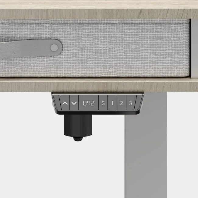 Mark Adler Leader 8.0 White — image 2