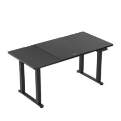 Mark Adler Leader 9.3 Black