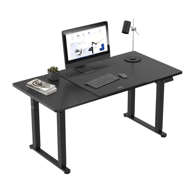 Mark Adler Leader 9.3 Black — image 2