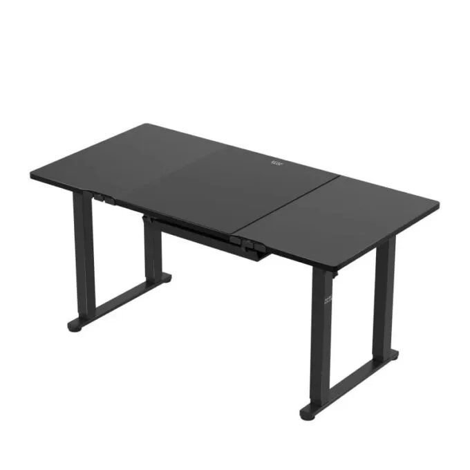 Mark Adler Leader 9.3 Black — image 3