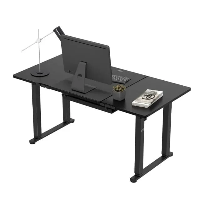 Mark Adler Leader 9.3 Black — image 4