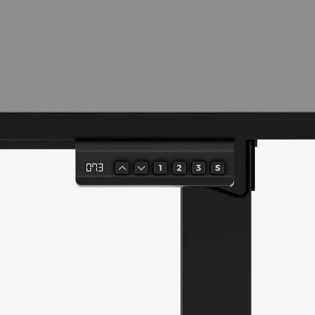 Mark Adler Leader 9.3 Black — image 6
