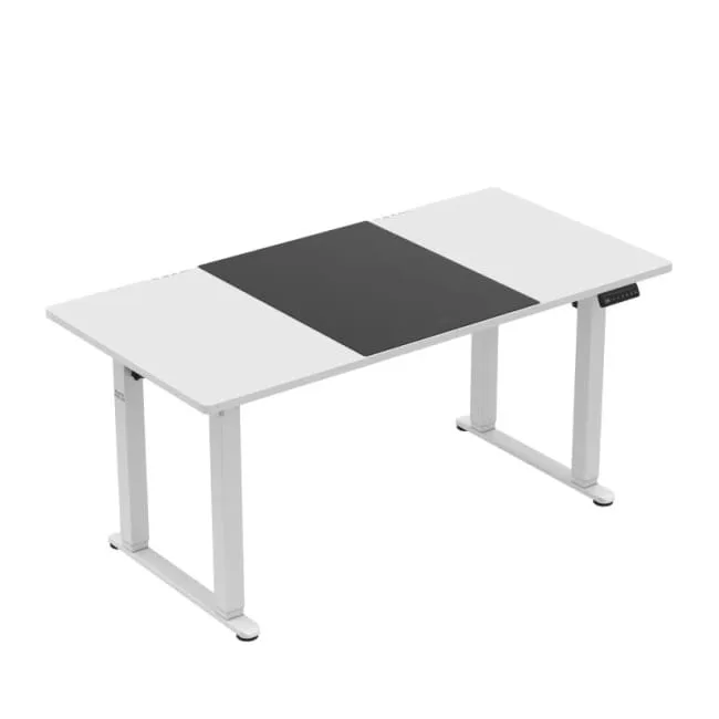 Mark Adler Leader 9.3 White — image 1