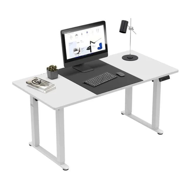 Mark Adler Leader 9.3 White — image 2