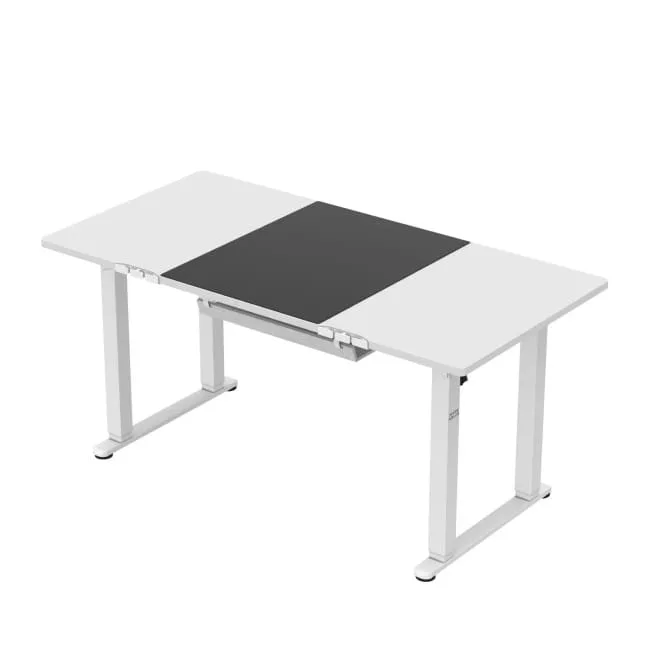 Mark Adler Leader 9.3 White — image 3