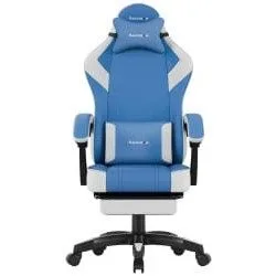 Huzaro Force 3.7 Blue — image 2