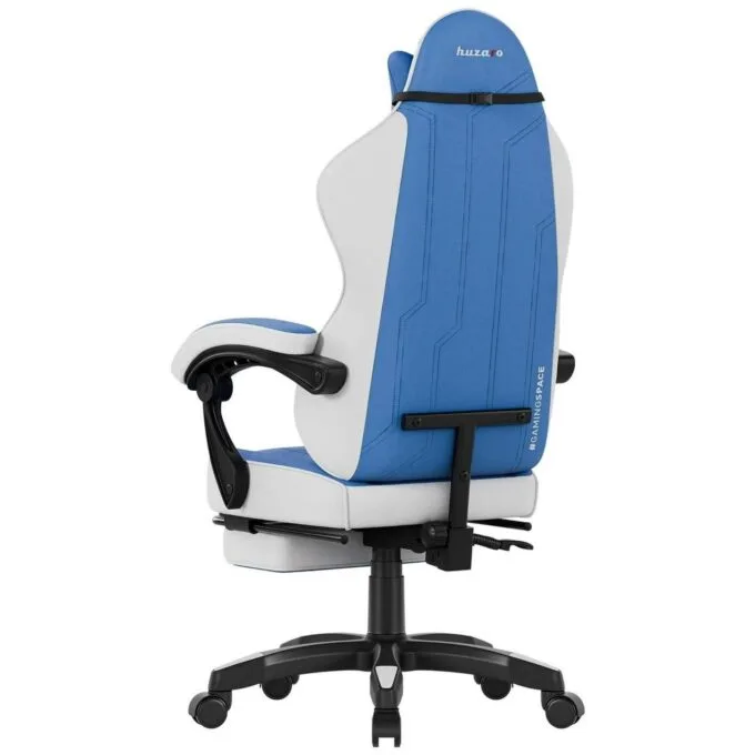 Huzaro Force 3.7 Blue — image 3