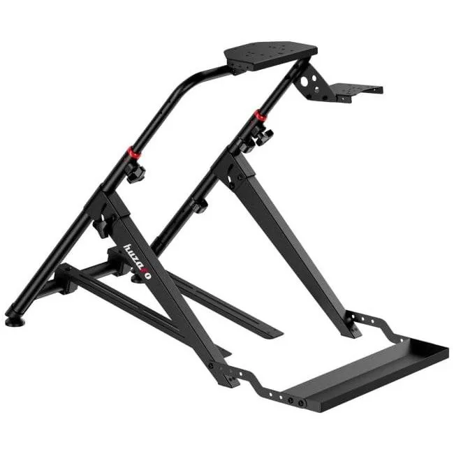 Huzaro Speed 4.0 — image 2